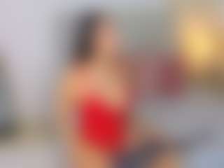 Kristennblue's Live Sex Cam Show