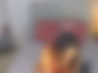 Kristennblue's Live Sex Cam Show