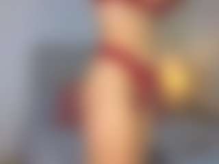 Kristennblue's Live Sex Cam Show