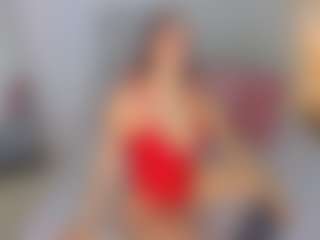 Kristennblue's Live Sex Cam Show