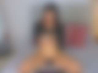 Kristennblue's Live Sex Cam Show