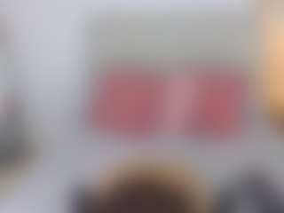 Kristennblue's Live Sex Cam Show
