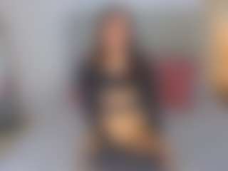Kristennblue's Live Sex Cam Show