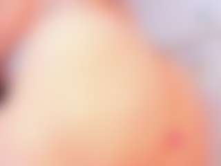 MARALINETTE-22's Live Sex Cam Show