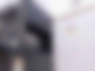 MARALINETTE-22's Live Sex Cam Show