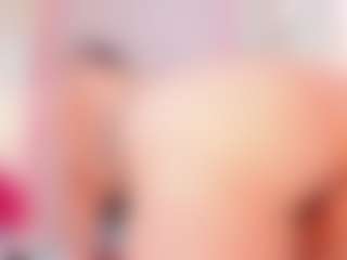 MARALINETTE-22's Live Sex Cam Show