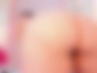 MARALINETTE-22's Live Sex Cam Show