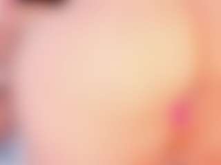 MARALINETTE-22's Live Sex Cam Show