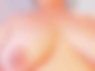 Show de cam en direct de MARALINETTE-22