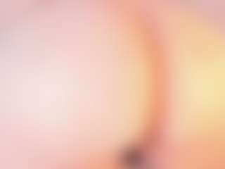 Show de cam sexual en vivo de MARALINETTE-22