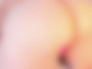 Show de cam en direct de MARALINETTE-22