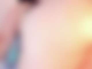 MARALINETTE-22's Live Sex Cam Show