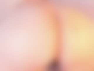 MARALINETTE-22's Live Sex Cam Show