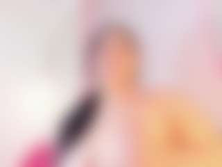 MARALINETTE-22's Live Sex Cam Show