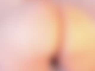 MARALINETTE-22's Live Sex Cam Show