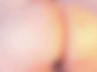 MARALINETTE-22's Live Sex Cam Show