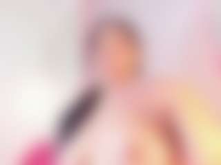 MARALINETTE-22's Live Sex Cam Show