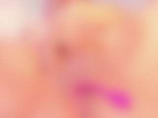 MARALINETTE-22's Live Sex Cam Show
