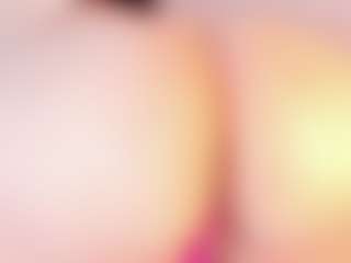 MARALINETTE-22's Live Sex Cam Show