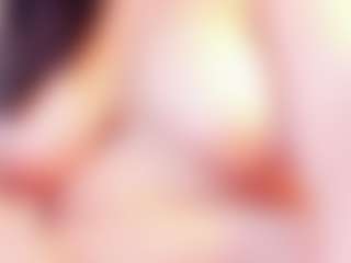 MARALINETTE-22's Live Sex Cam Show