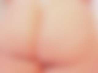 MARALINETTE-22's Live Sex Cam Show