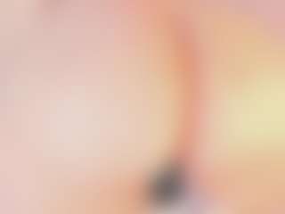 MARALINETTE-22's Live Sex Cam Show