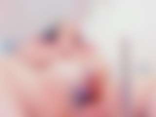 MARALINETTE-22's Live Sex Cam Show