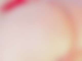 Show in cam erotica live di MARALINETTE-22