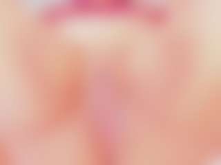 MARALINETTE-22's Live Sex Cam Show