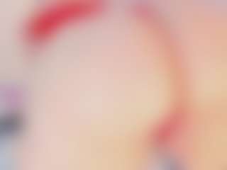 MARALINETTE-22's Live Sex Cam Show