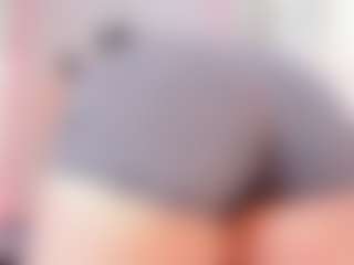 MARALINETTE-22's Live Sex Cam Show