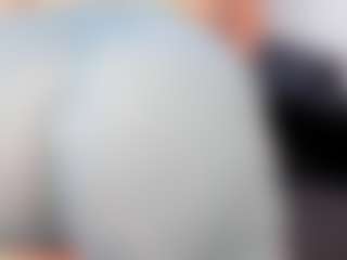 MARALINETTE-22's Live Sex Cam Show