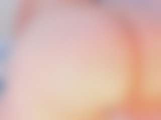 MARALINETTE-22's Live Sex Cam Show