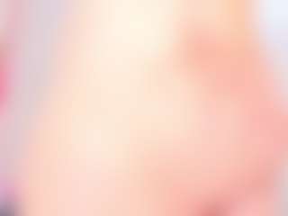 Live cam show with MARALINETTE-22 - Camel Toe on nudelive.tv