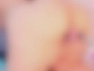 MARALINETTE-22's Live Sex Cam Show