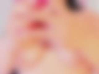 MARALINETTE-22's Live Sex Cam Show