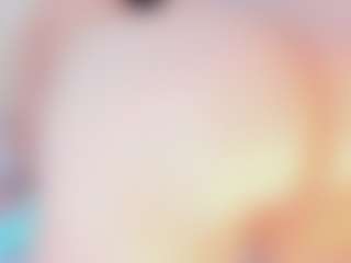 MARALINETTE-22's Live Sex Cam Show