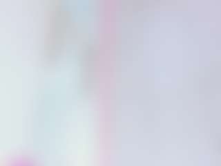 Live cam show with MARALINETTE-22 - Cum In Pussy on livesuperchat.net