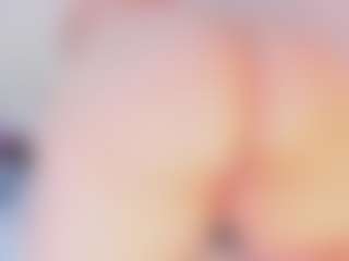 MARALINETTE-22's Live Sex Cam Show