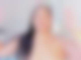 MARALINETTE-22's Live Sex Cam Show