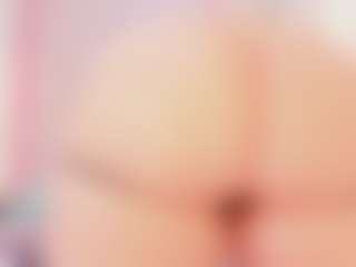 Live cam show with MARALINETTE-22 - Cumface on Strip Flash - Live Sex Shows