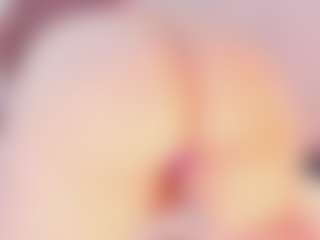 MARALINETTE-22's Live Sex Cam Show