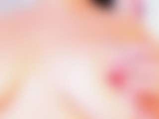 MARALINETTE-22's Live Sex Cam Show