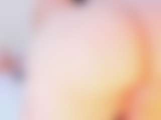 MARALINETTE-22's Live Sex Cam Show