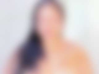 MARALINETTE-22's Live Sex Cam Show