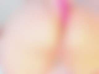 MARALINETTE-22's Live Sex Cam Show