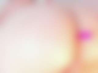MARALINETTE-22's Live Sex Cam Show