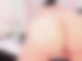 MARALINETTE-22's Live Sex Cam Show