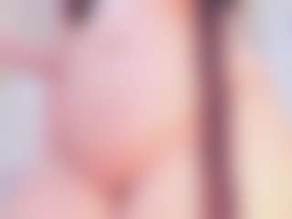 MARALINETTE-22's Live Sex Cam Show