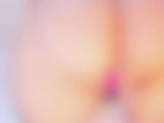 MARALINETTE-22's Live Sex Cam Show